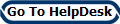 Go To HelpDesk