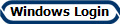 Windows Login