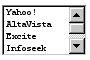 KickStart Search Engines