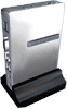 Christian hosting