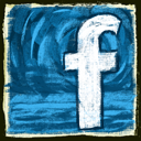 Christian Web Hosting