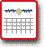 Web Calendar Manager