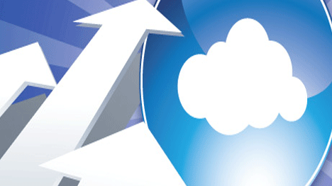 Cloud